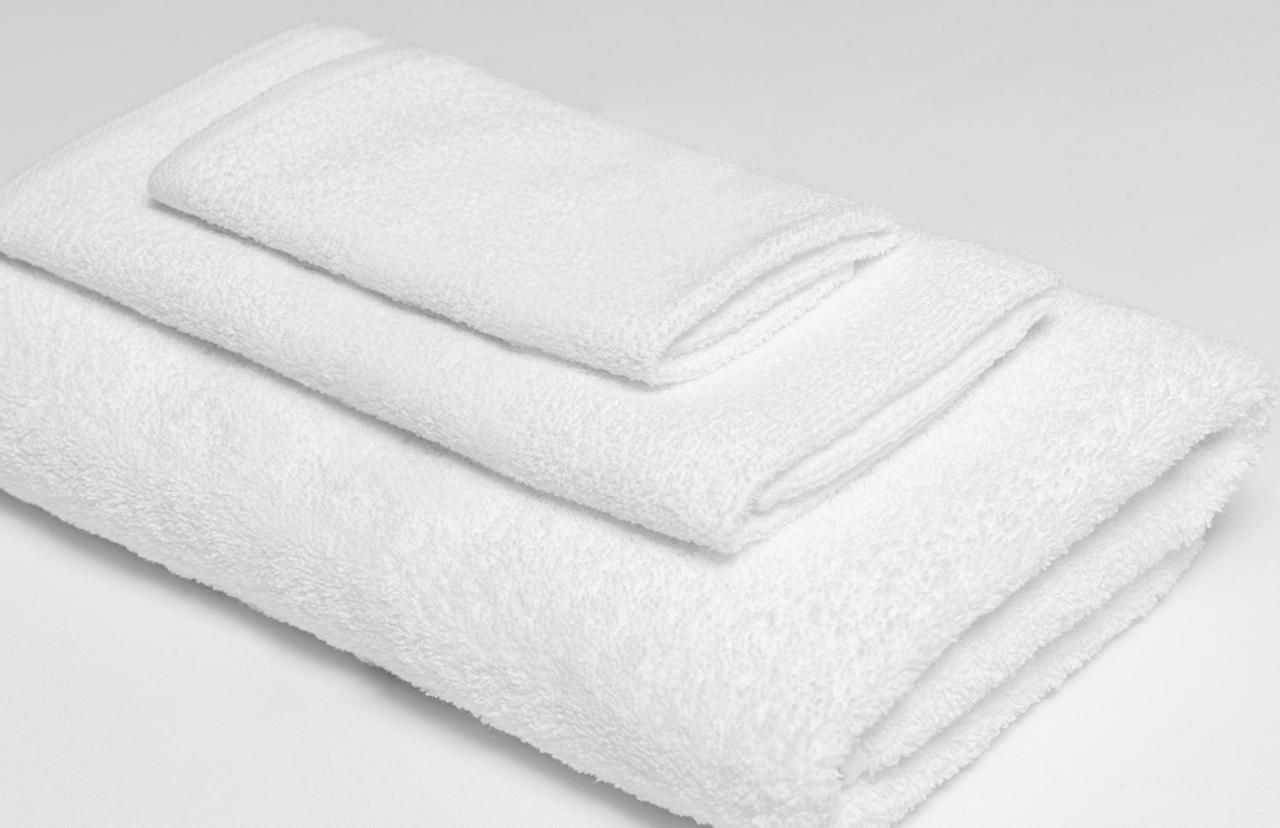 Americas Best Value Inn Chippewa Falls Zewnętrze zdjęcie